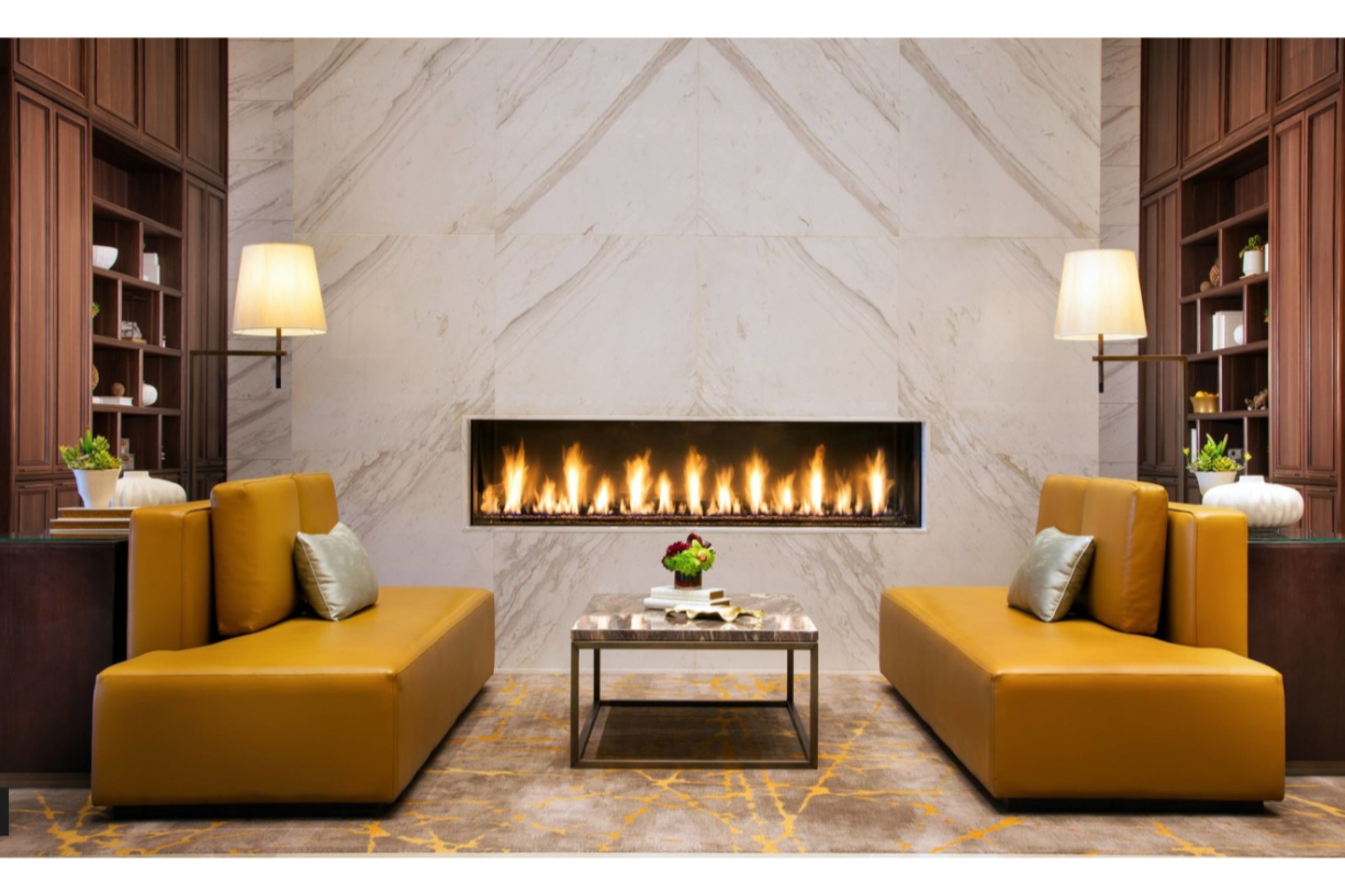 Sheraton Los Angeles San Gabriel by null