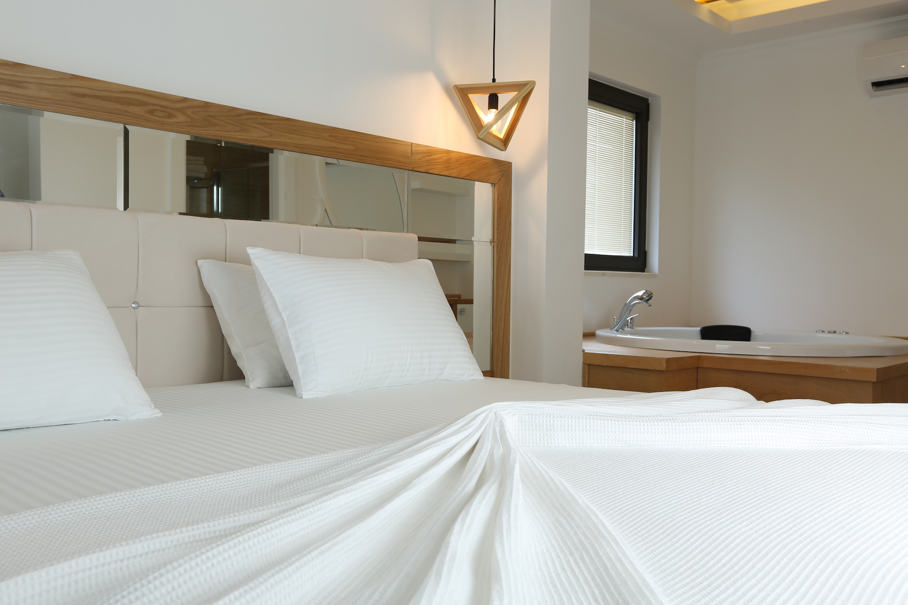 Payam Hotel