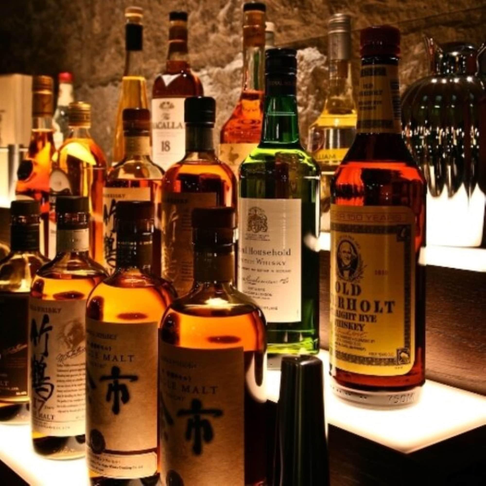 Suizantei Club Jozankei by null