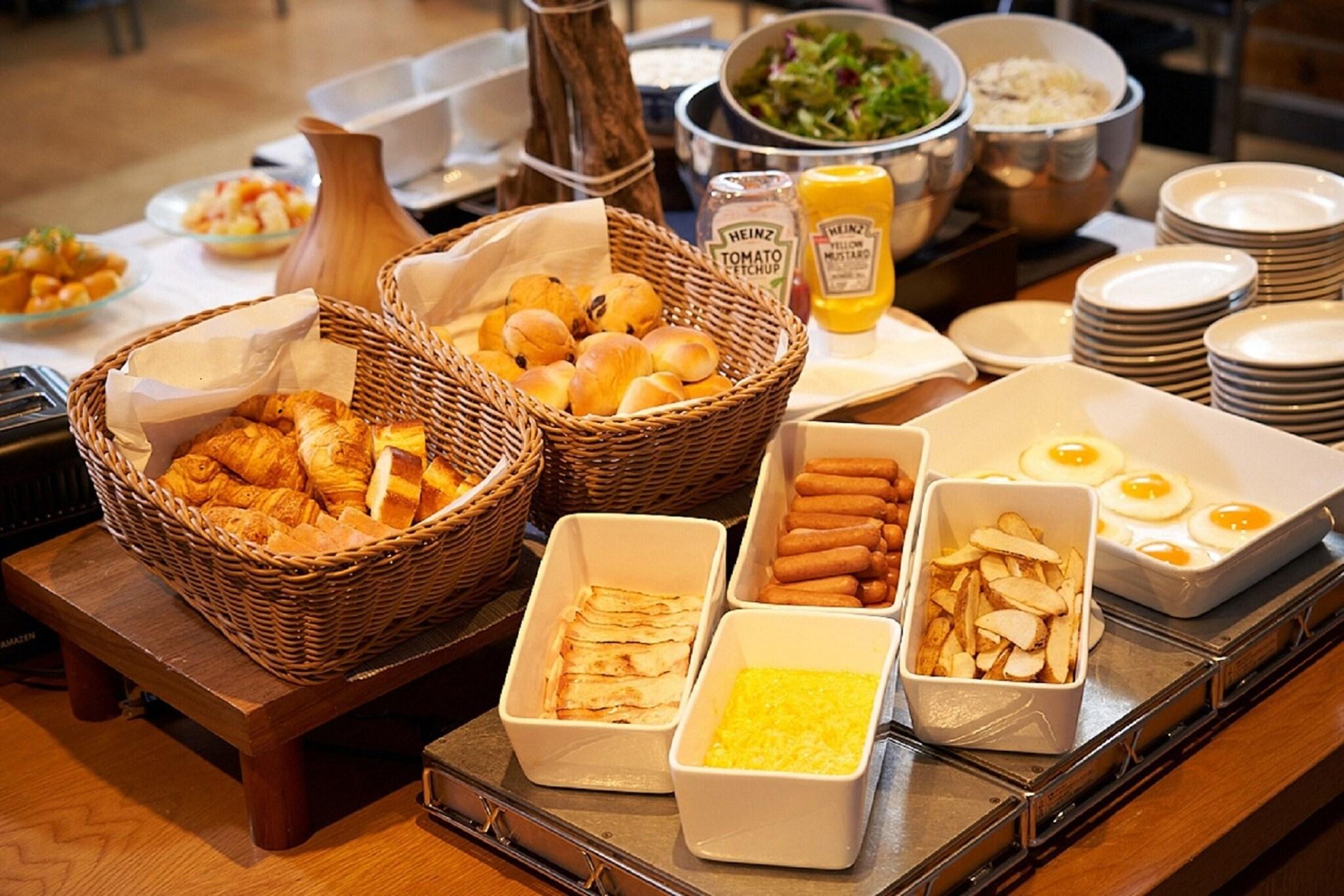 Hotel Sunroute Ginza by null