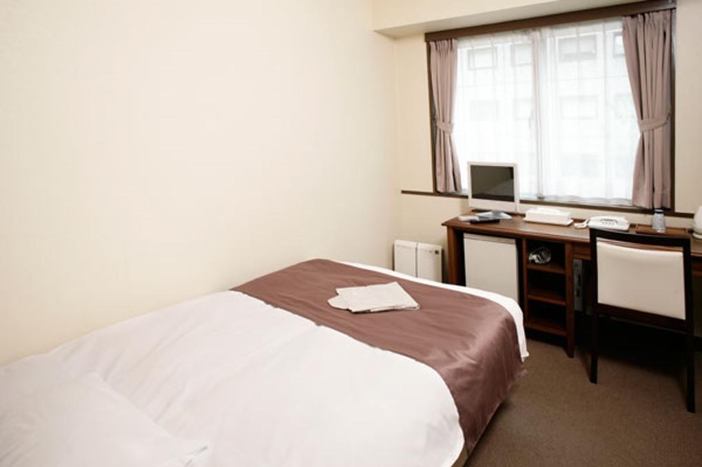 Kadoya Hotel by null