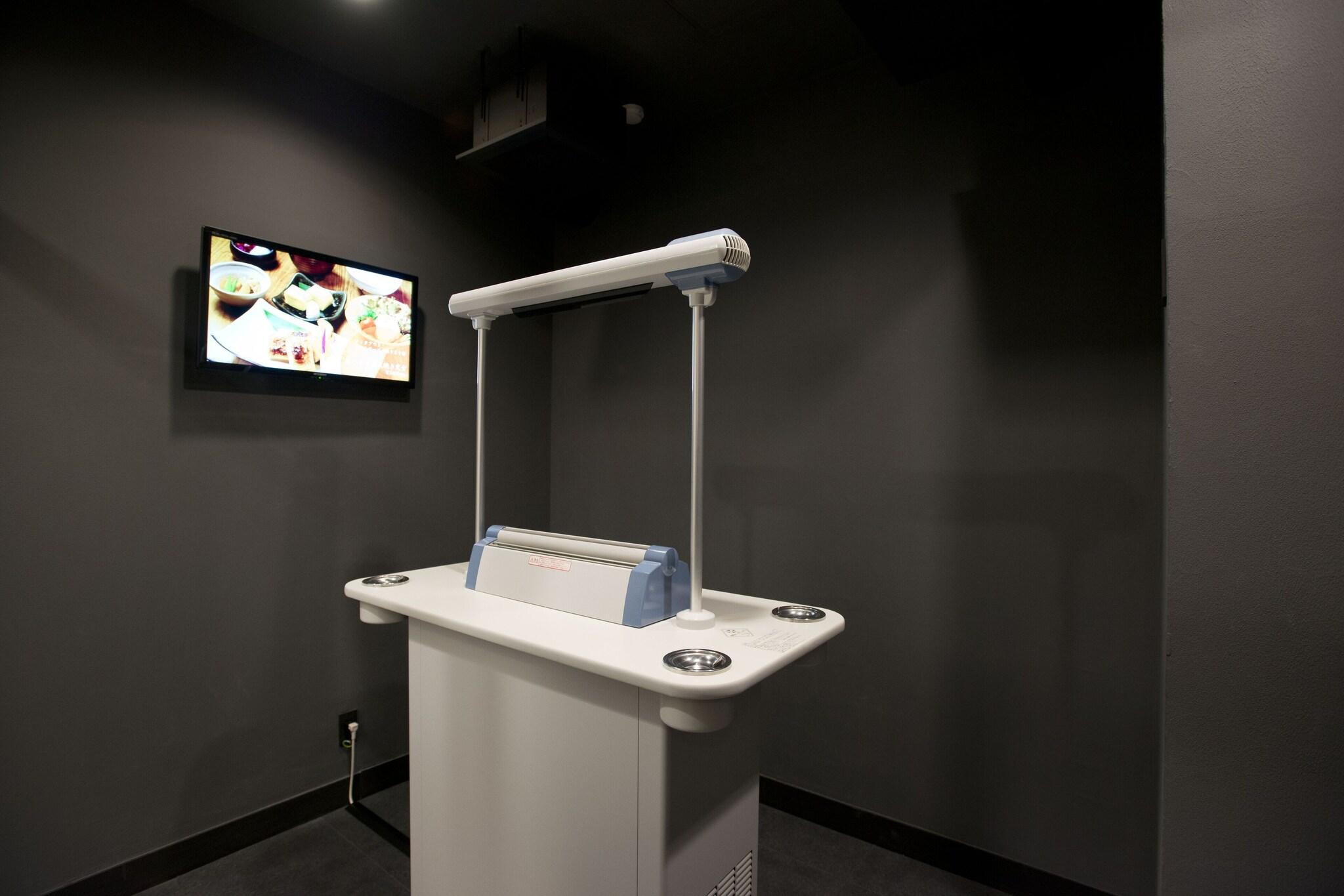 Kadoya Hotel by null