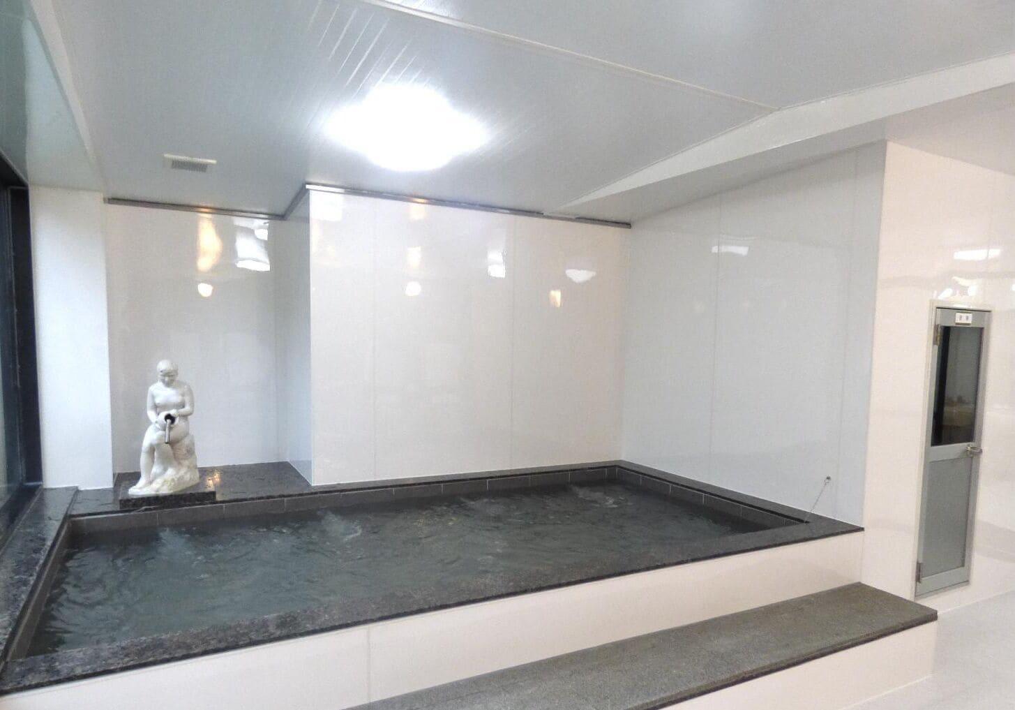 Hotel Yutaka Wing