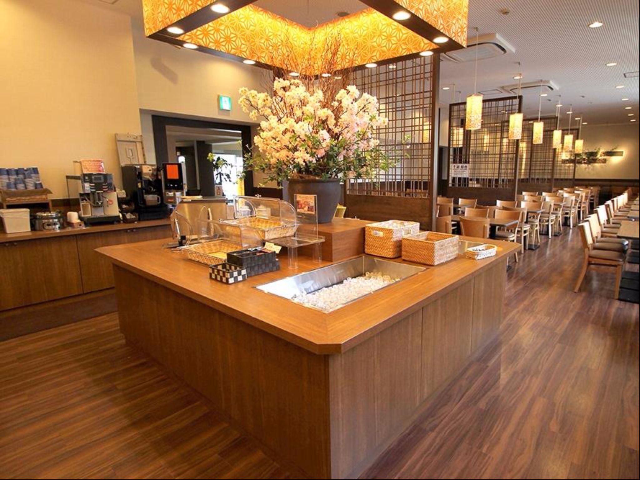 Vessel Hotel Fukuoka Kaizuka