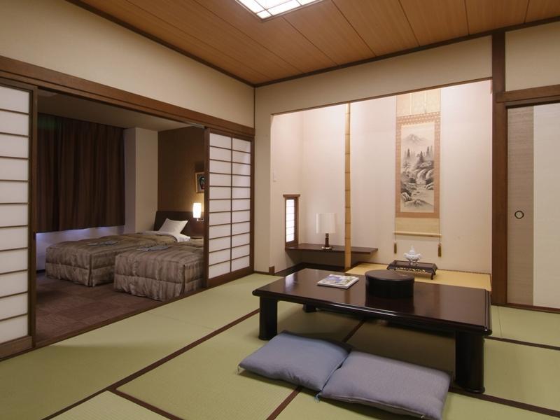 Route Inn Grantia Dazaifu by null