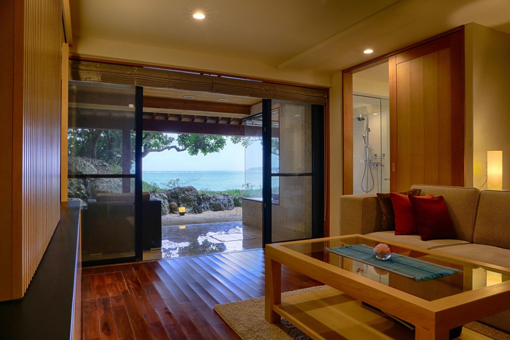 Hyakuna Garan by null