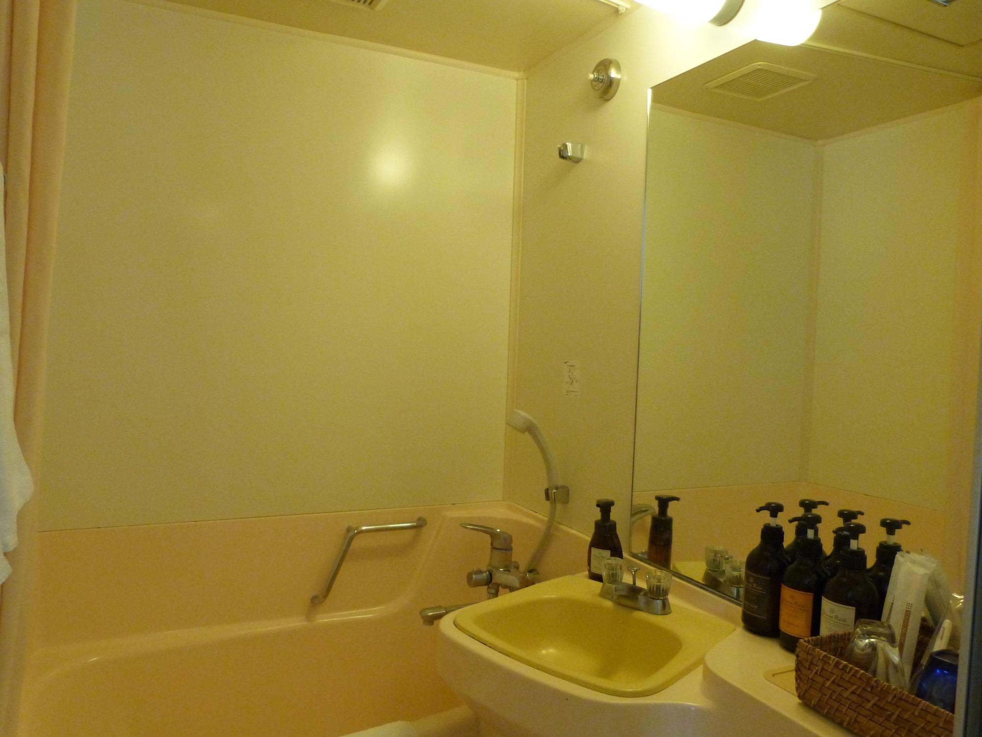 Eef Beach Hotel by null