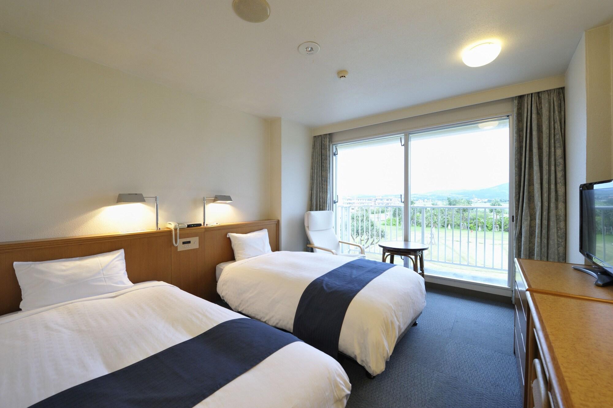 Eef Beach Hotel by null