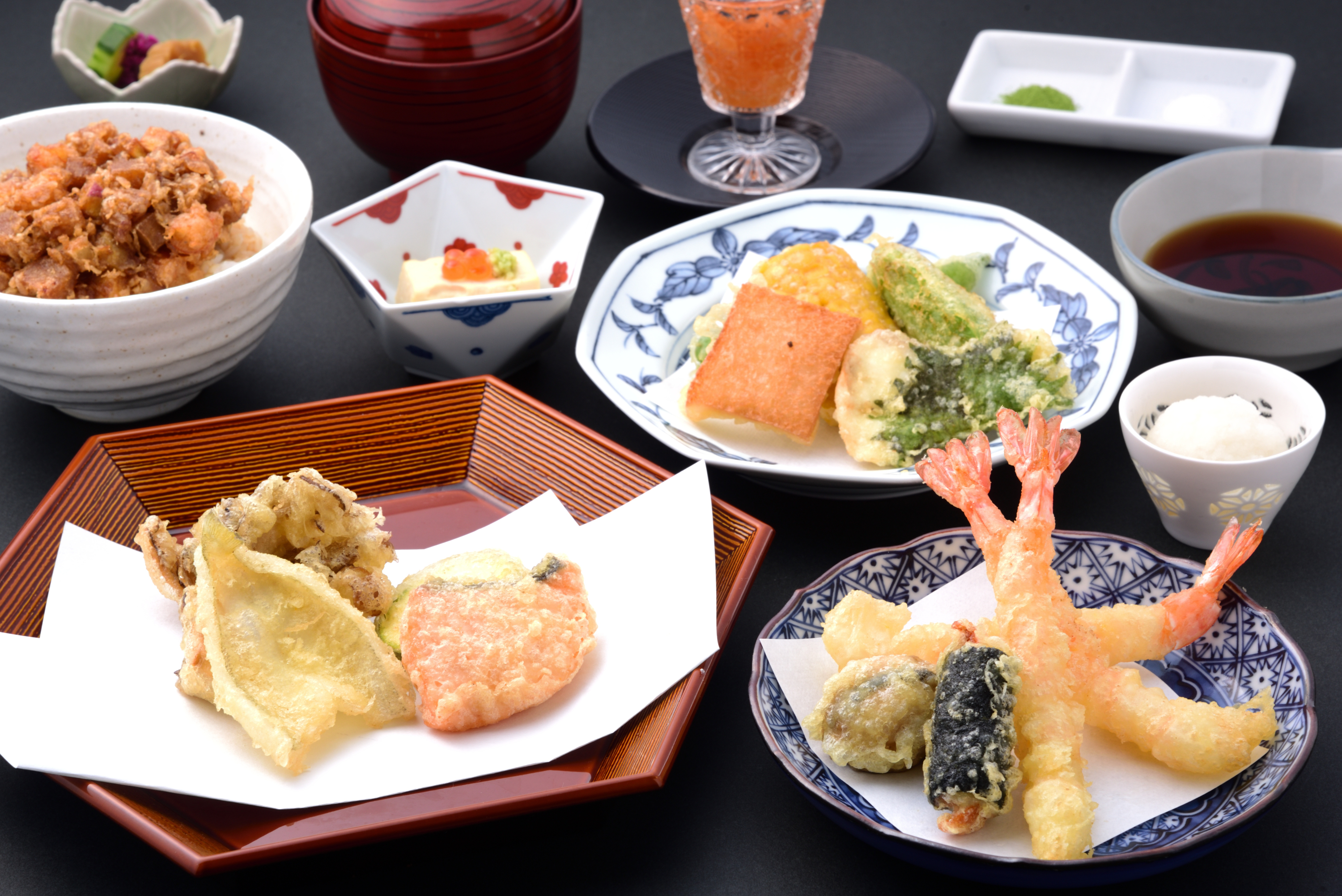 The Celestine Hotel Gion by null