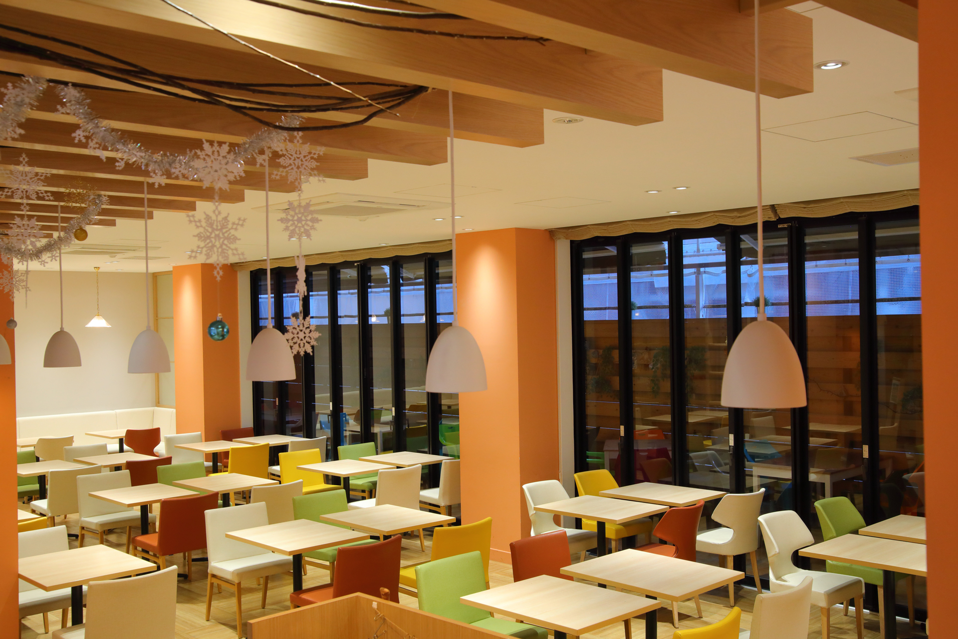 Hotel Sobial Osaka Dome Mae