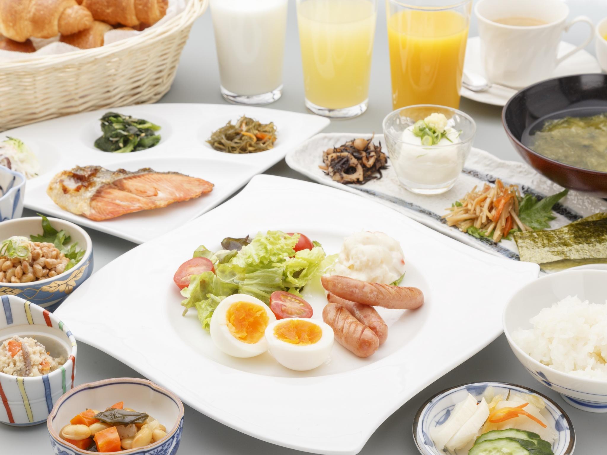 Business Hotel Amabile