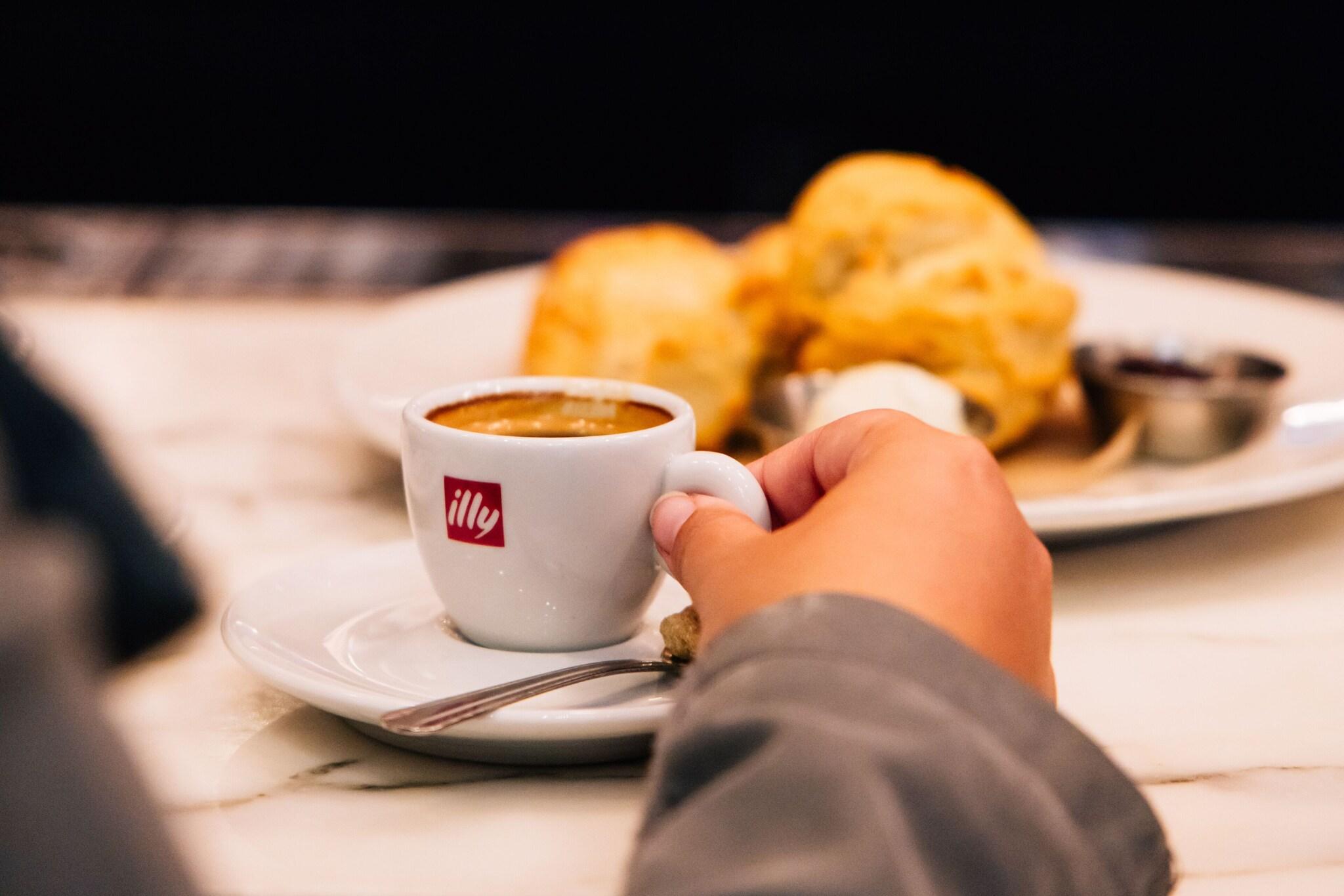 Le Méridien Denver Downtown by null