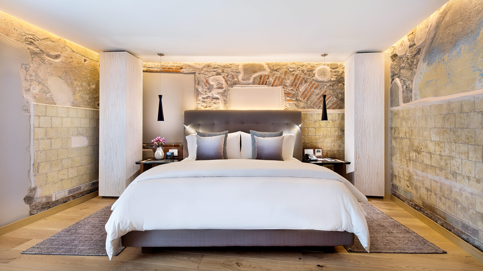 Cartesiano - Boutique & Wellness Hotel by null