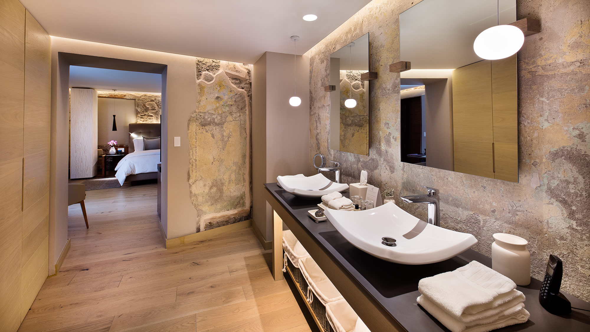 Cartesiano - Boutique & Wellness Hotel by null