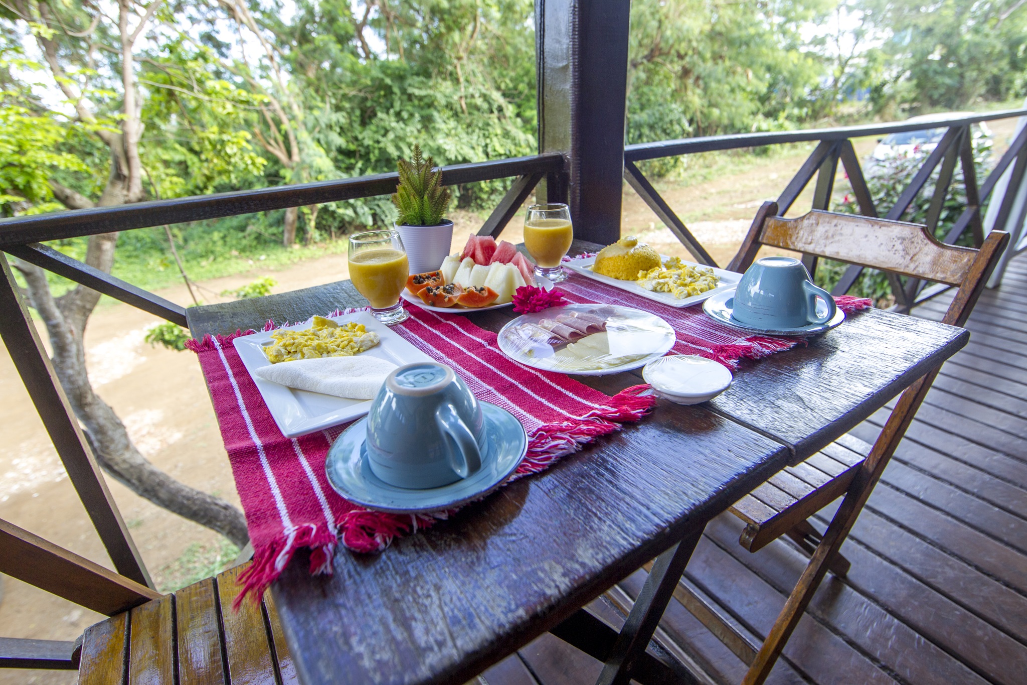 Pousada Boldro Home