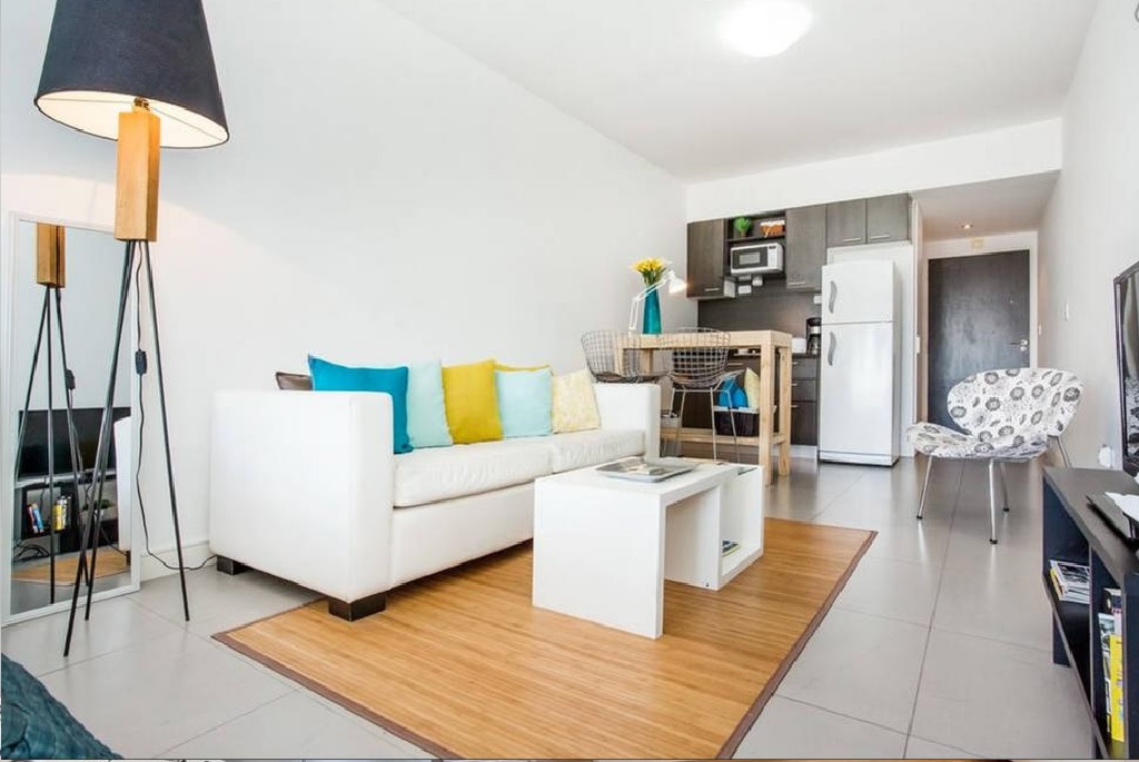 Auberge du Vin, a Tribute Portfolio Hotel, Tupungato by null