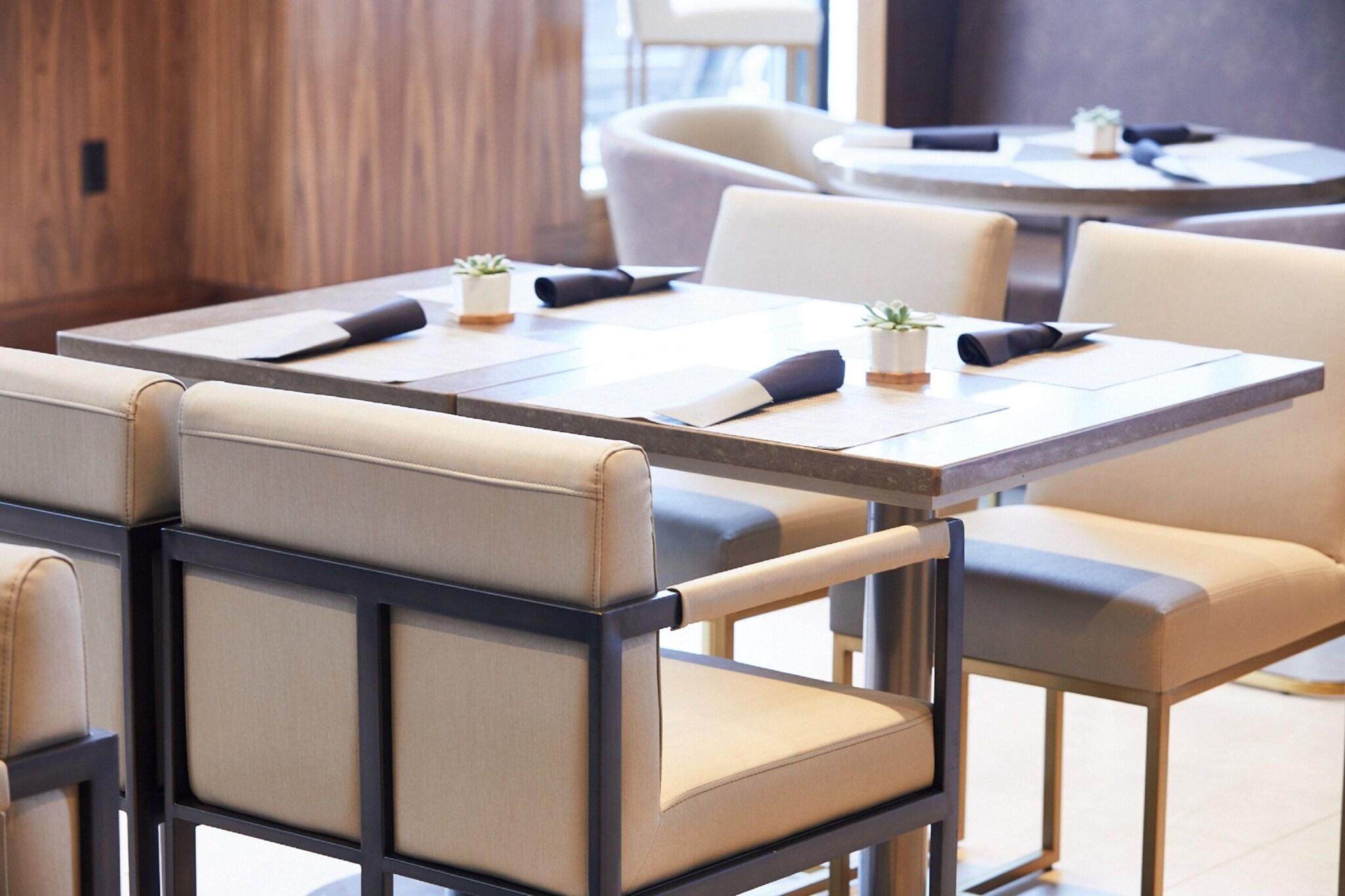 AC Hotel Portland Downtown/Waterfront, ME by null