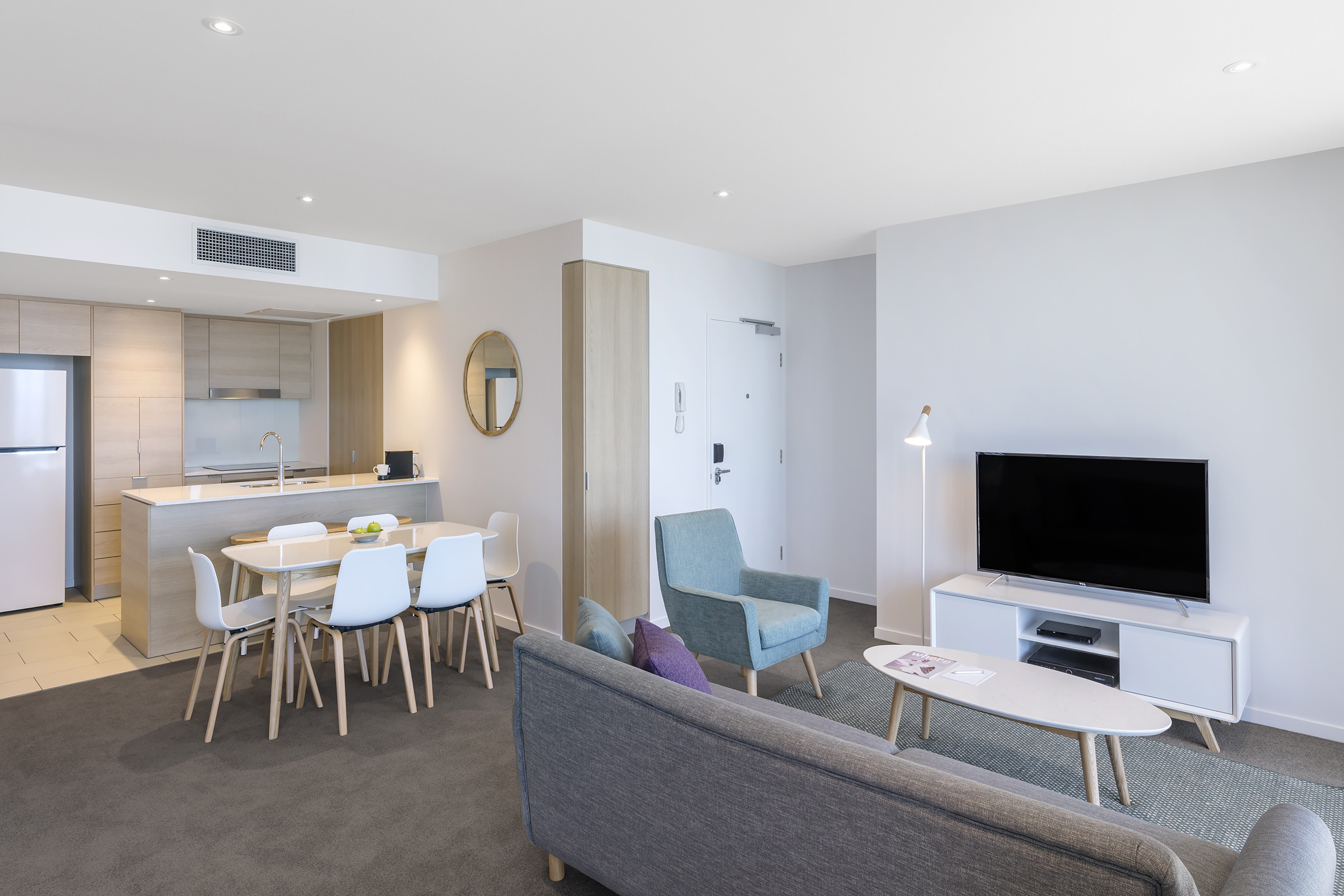Avani Broadbeach Residences