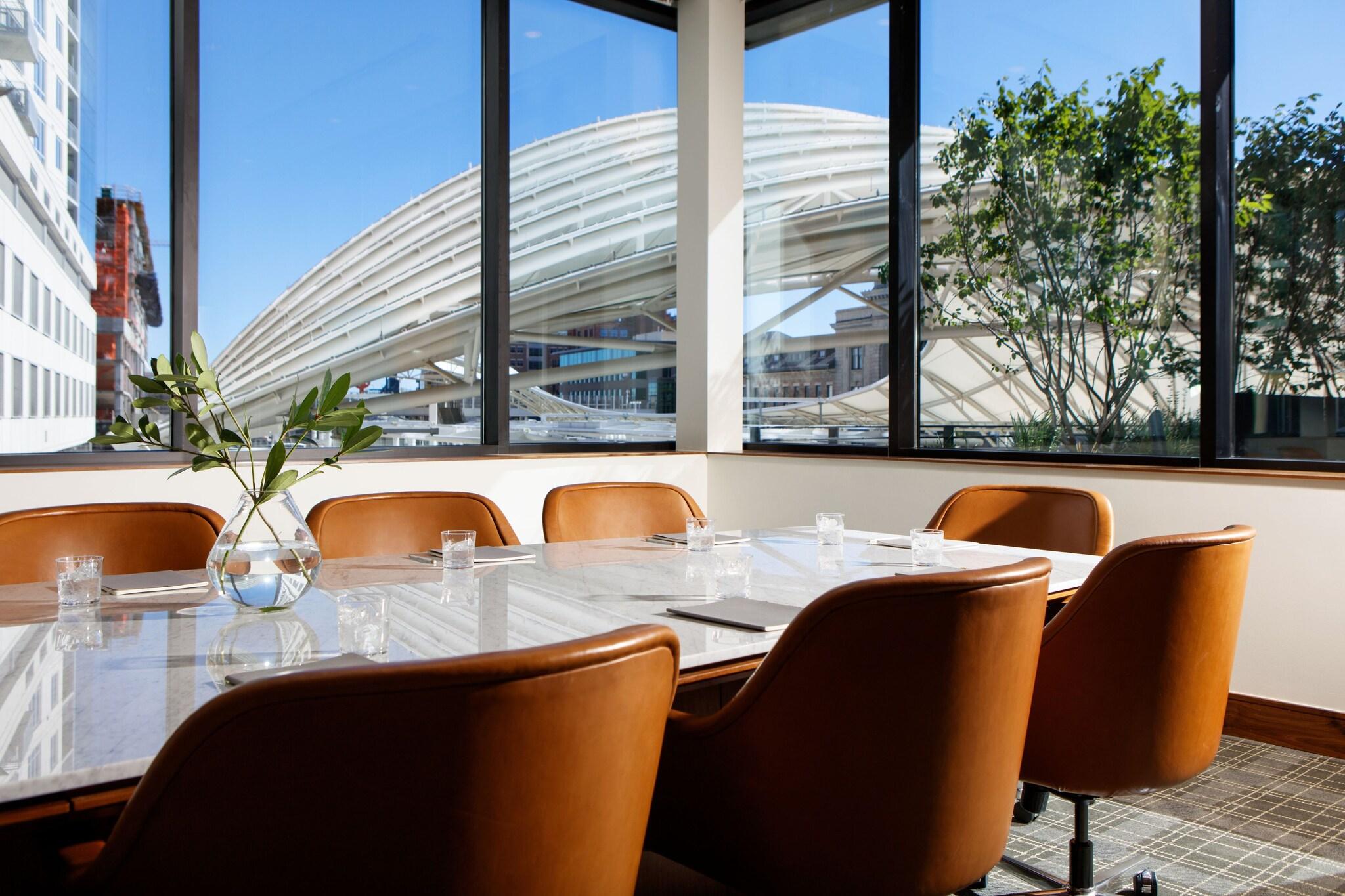 Limelight Denver by null Limelight Denver by null