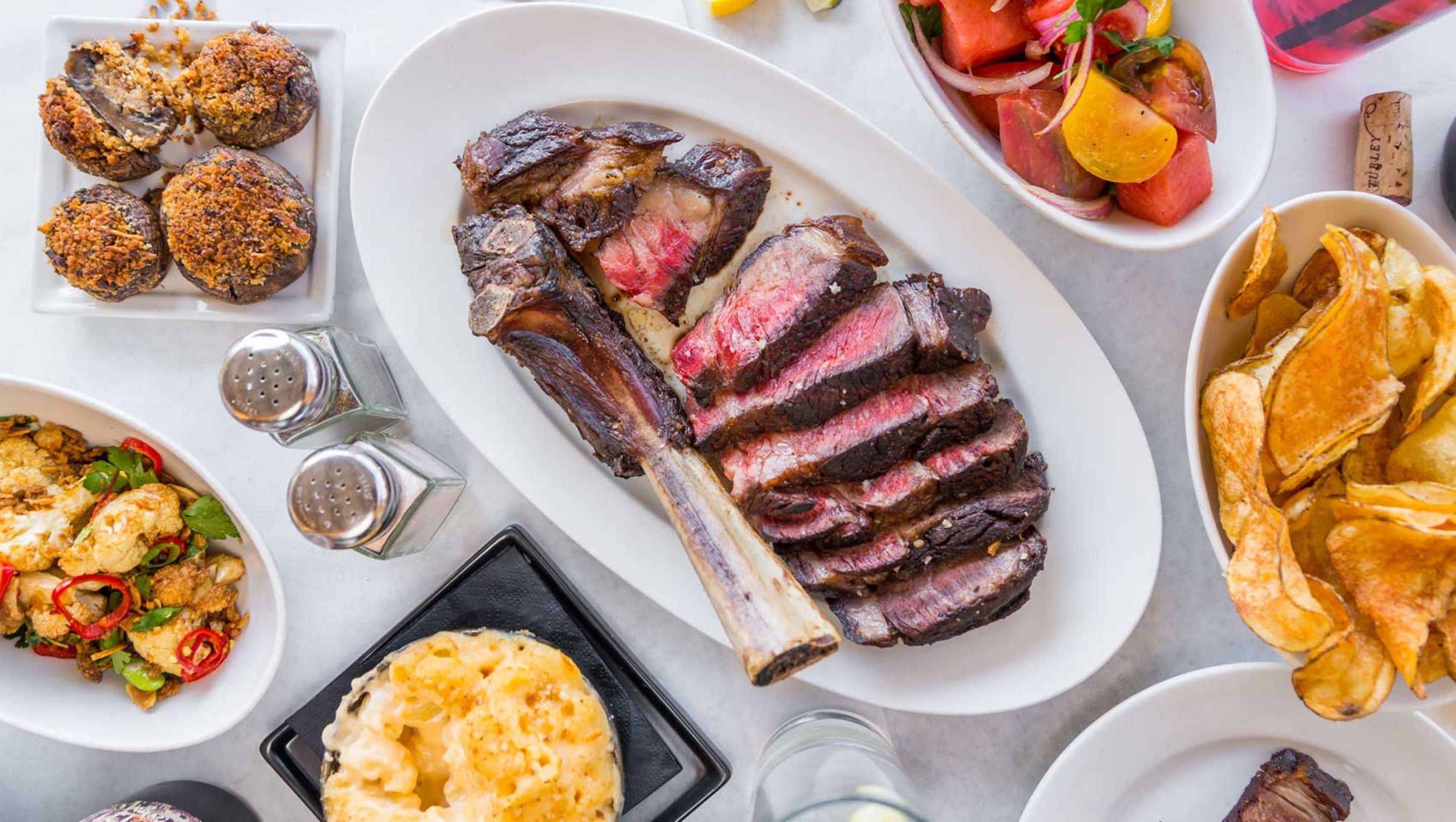 Kimpton Sawyer Hotel by null