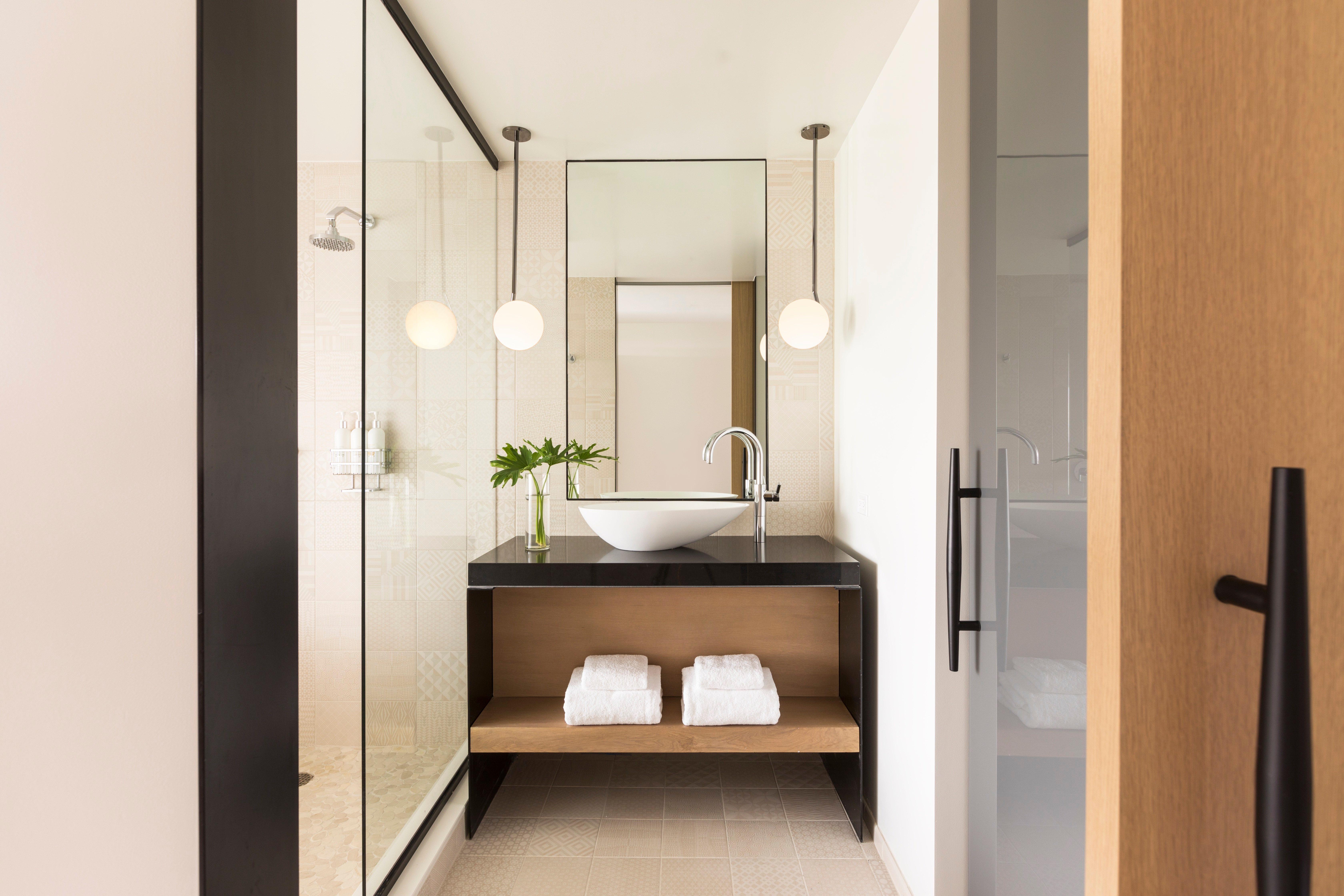Kimpton La Peer Hotel