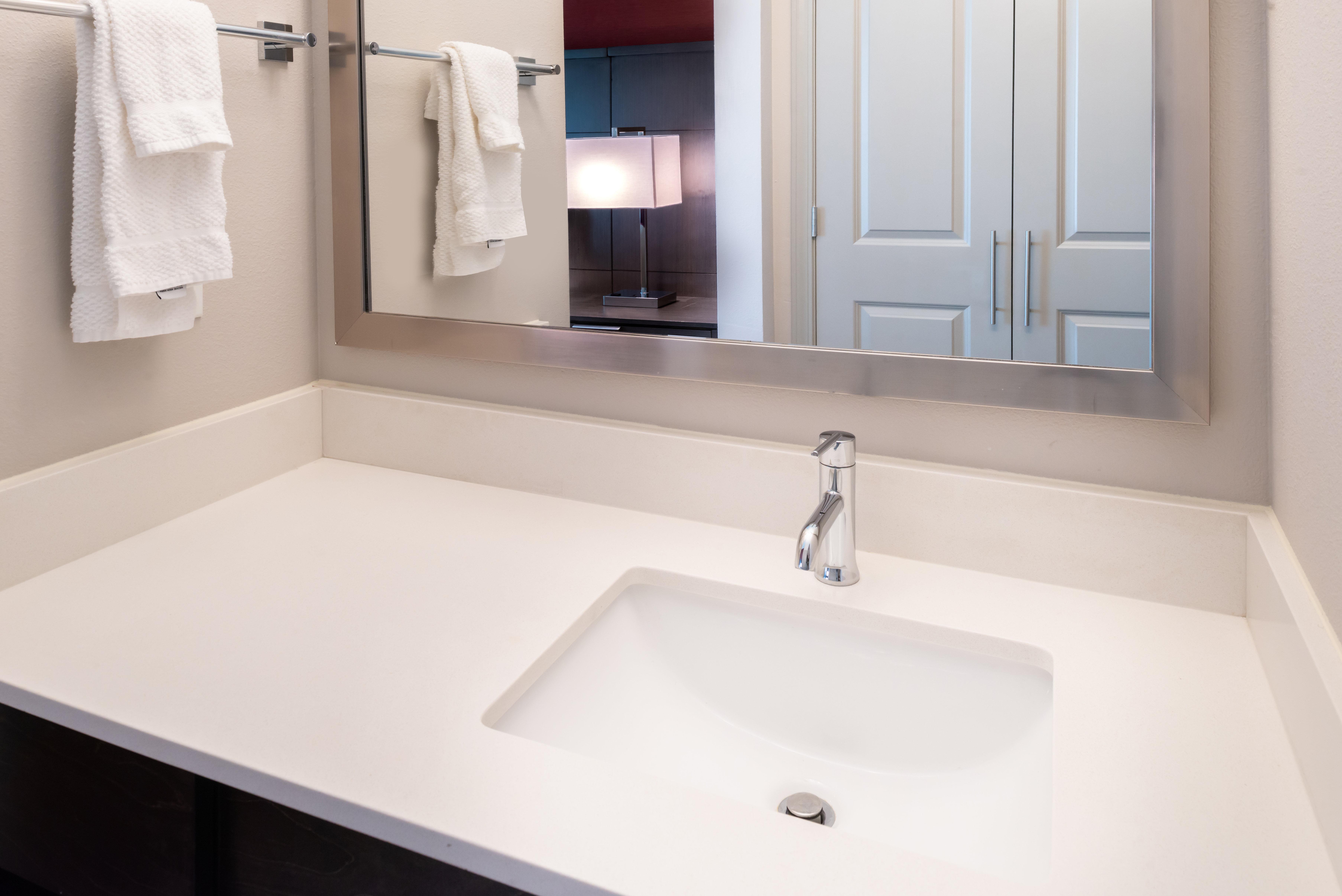 Staybridge Suites Lake Charles