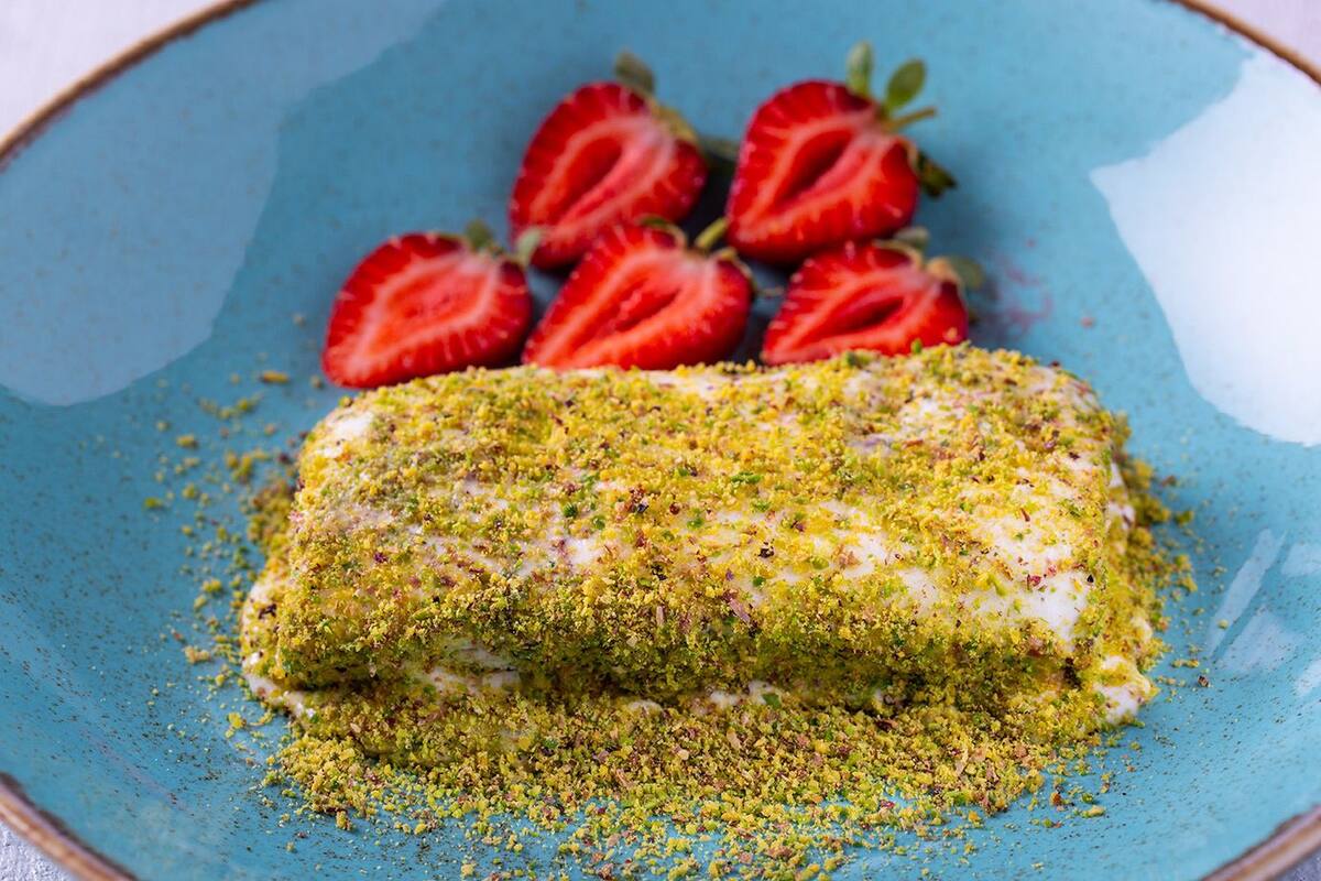 Villa Estet by Anemon Yanıkülke bağ otel by null