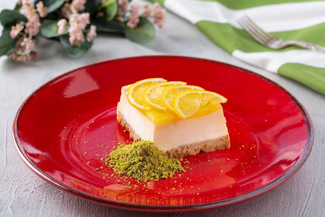 Villa Estet by Anemon Yanıkülke bağ otel by null