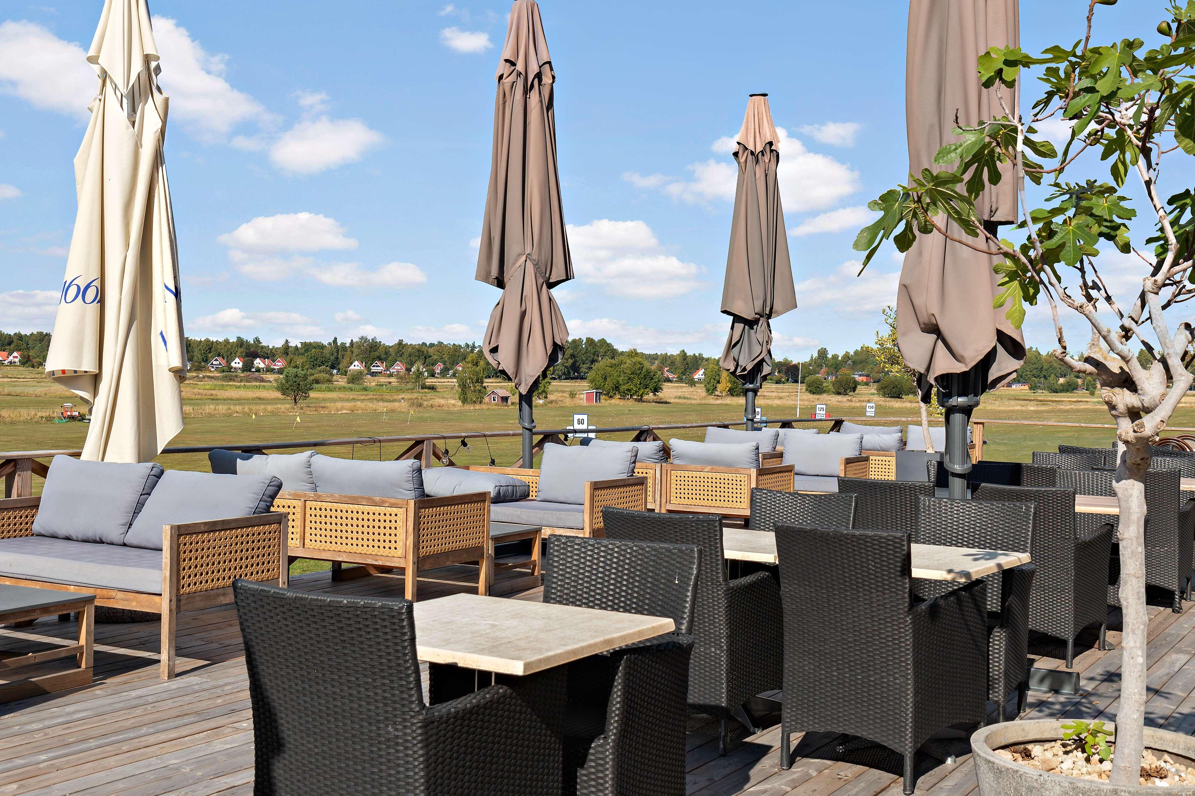 Best Western Hotel Hedasen