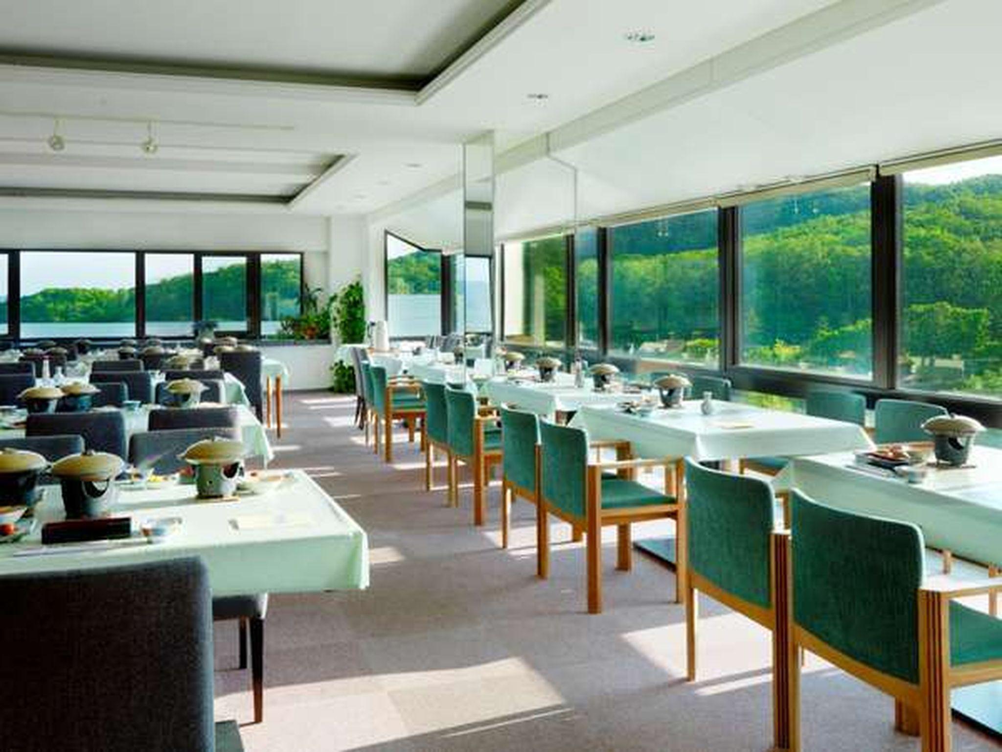Niseko Grand Hotel