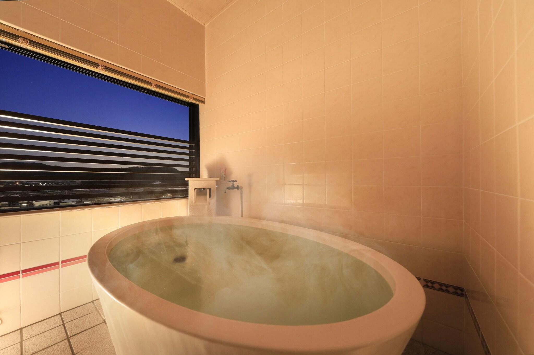 Hotel Tsubakino by null