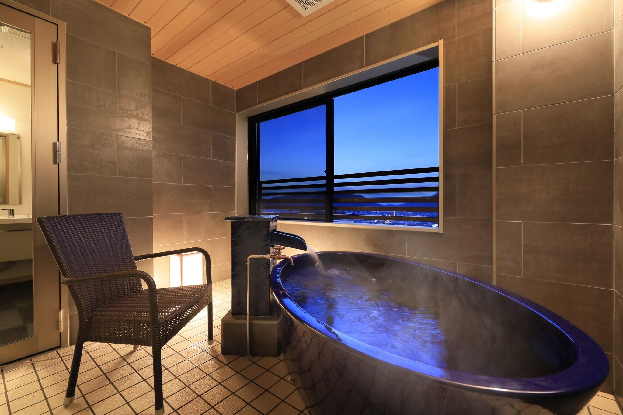 Hotel Tsubakino by null