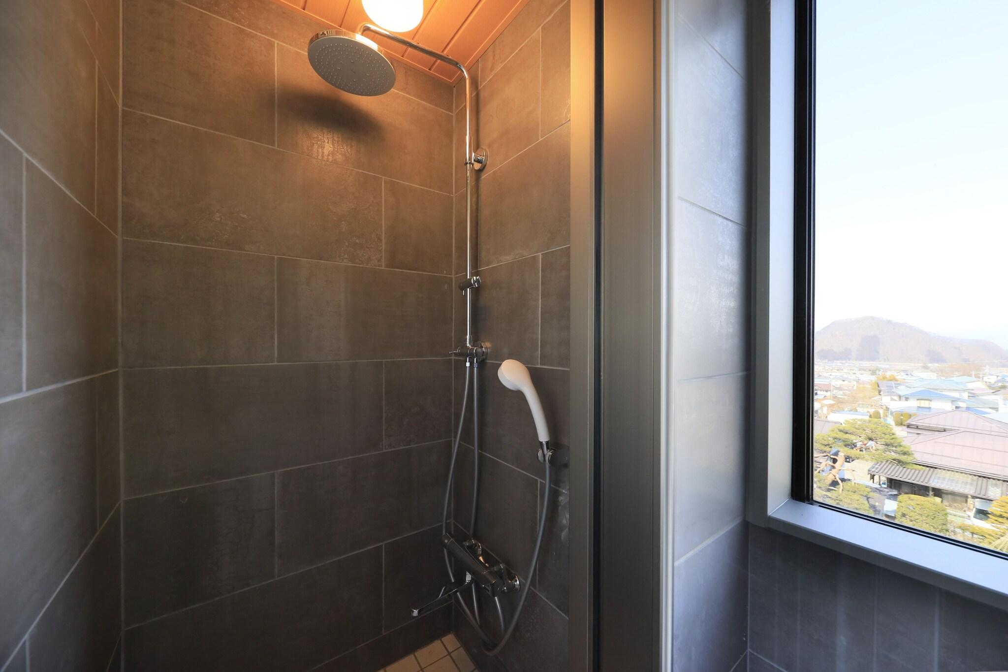 Hotel Tsubakino by null