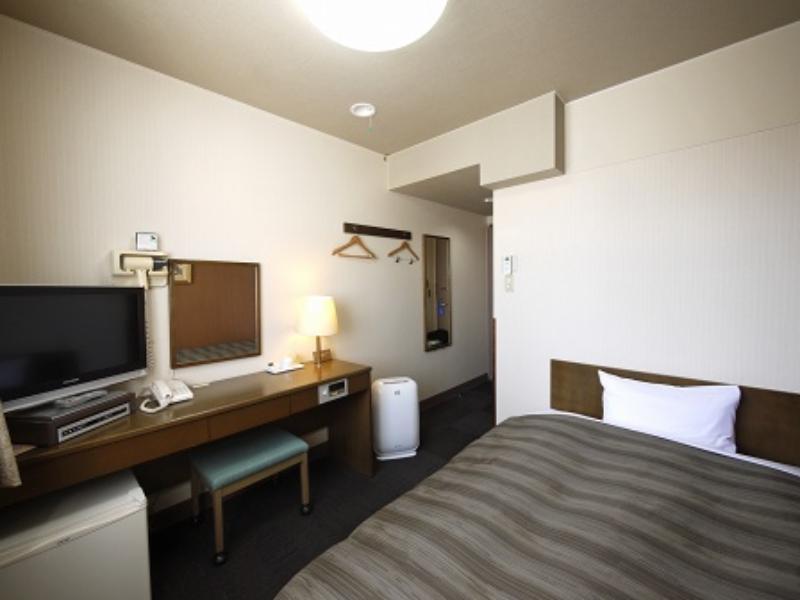 Hotel Route Inn Court Karuizawa