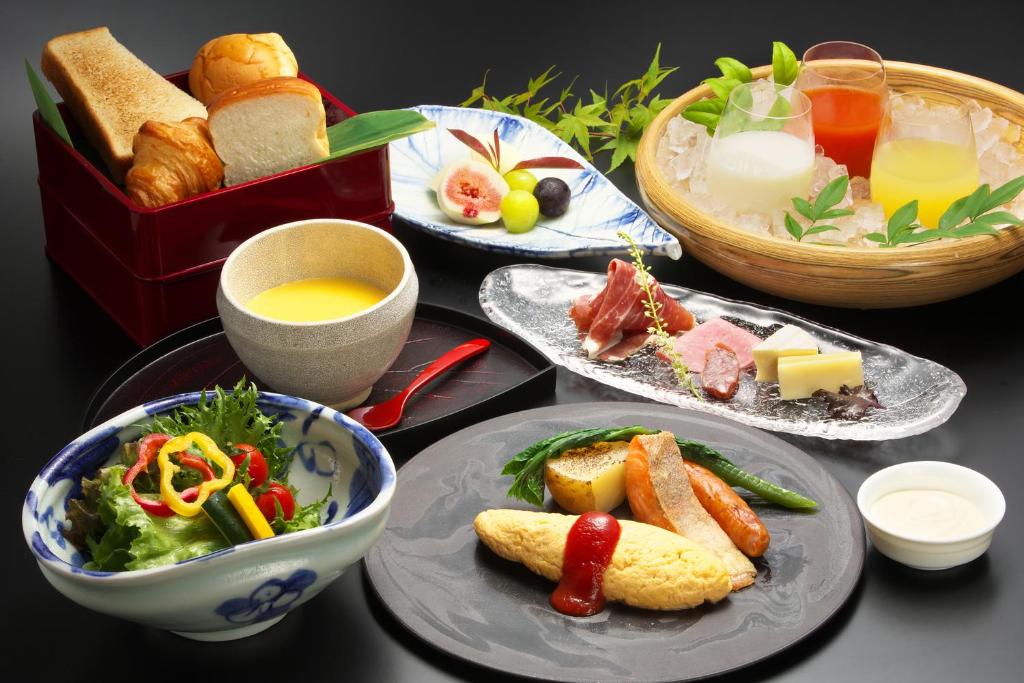 Machiyado Ichiryu