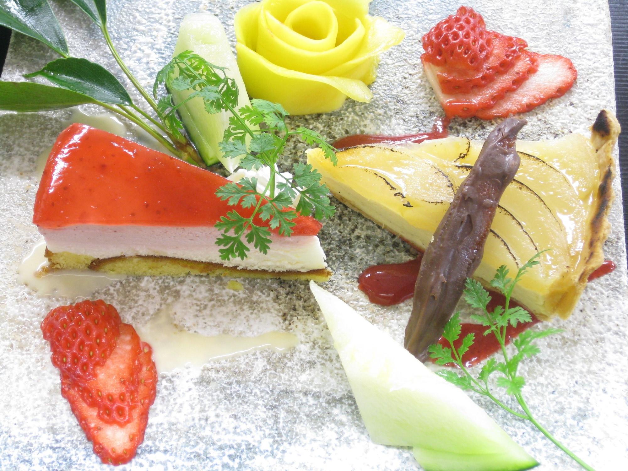 Yumoto Choza