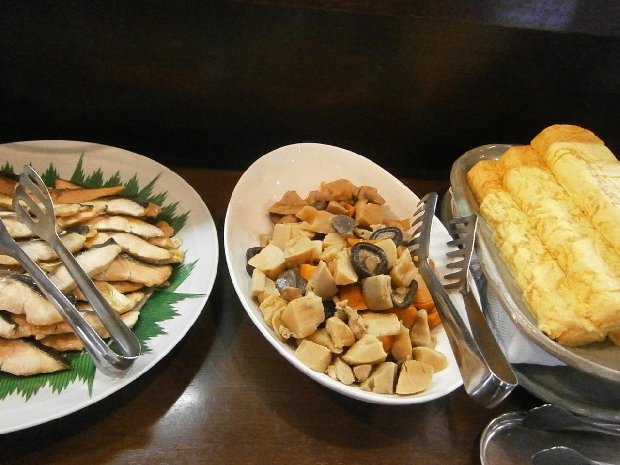 Hotel Route Inn Kakamigahara