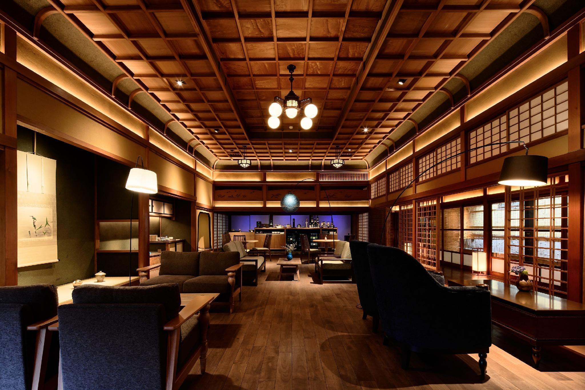 Nishiyama Bekkan