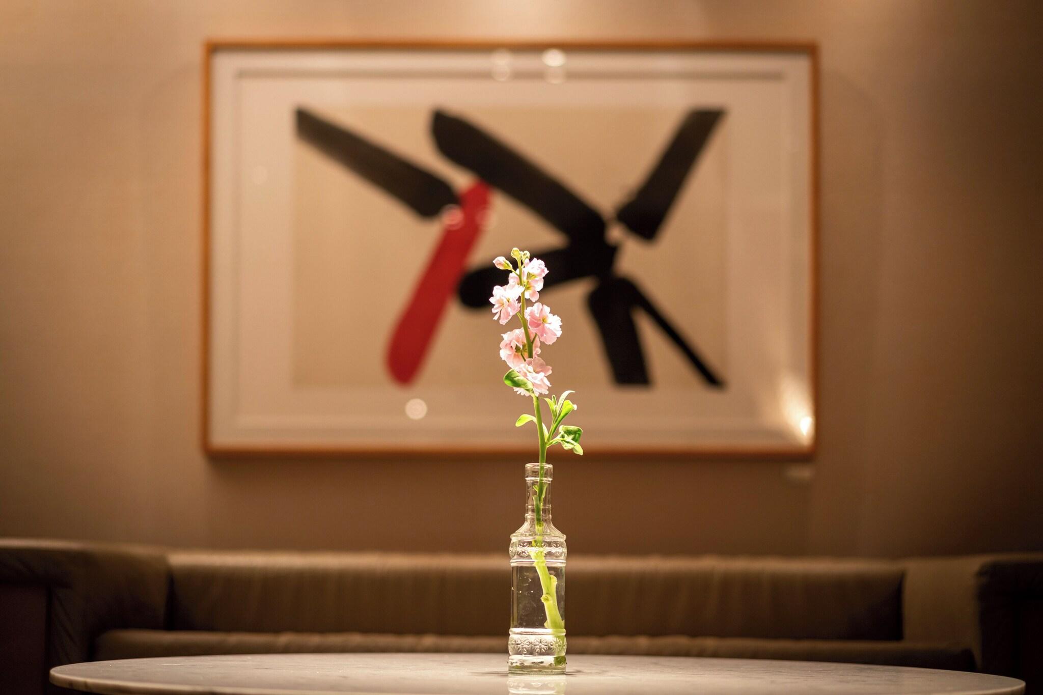Chigusa Hotel