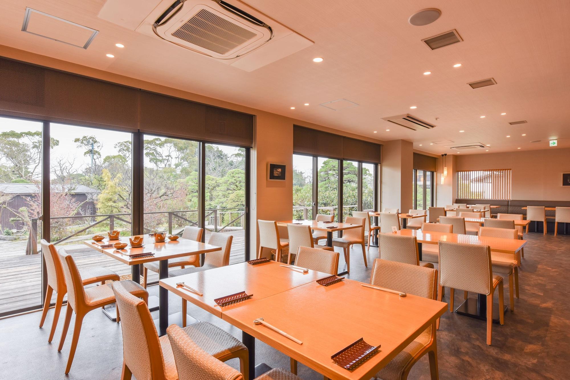 Yanagawa Ohana