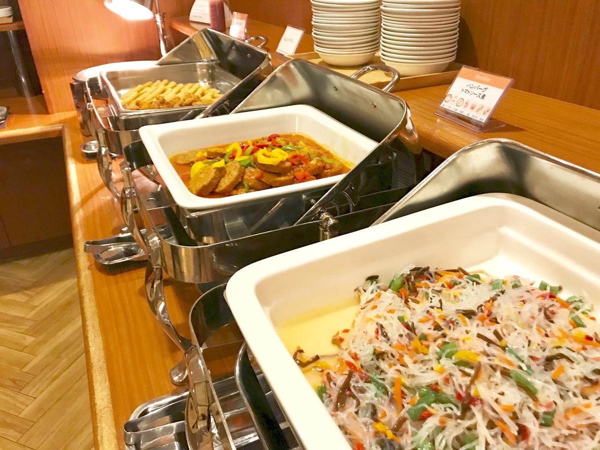 Hotel Route Inn Wakamiya Inter