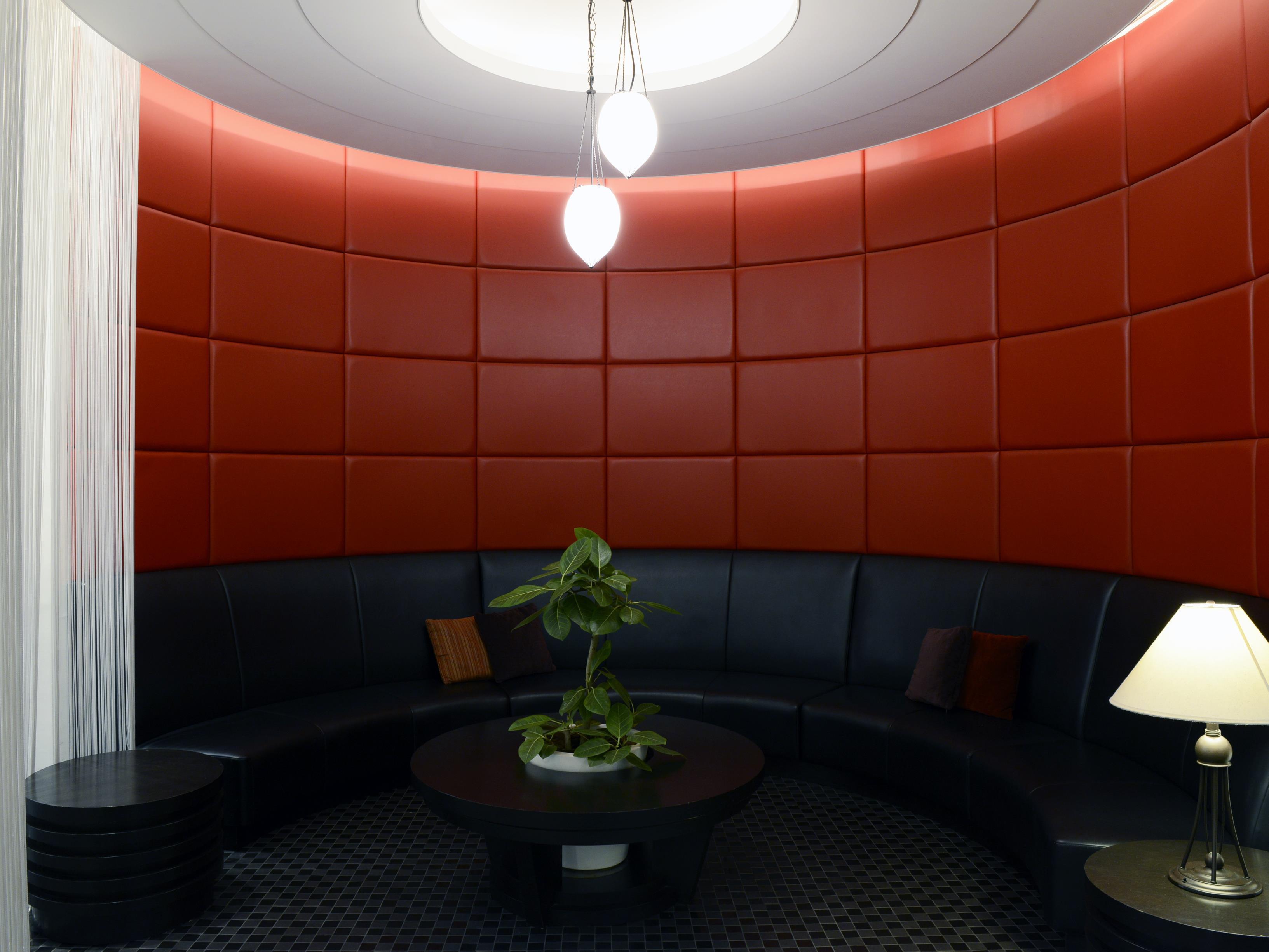 Richmond Hotel Nagasaki Shianbashi by null