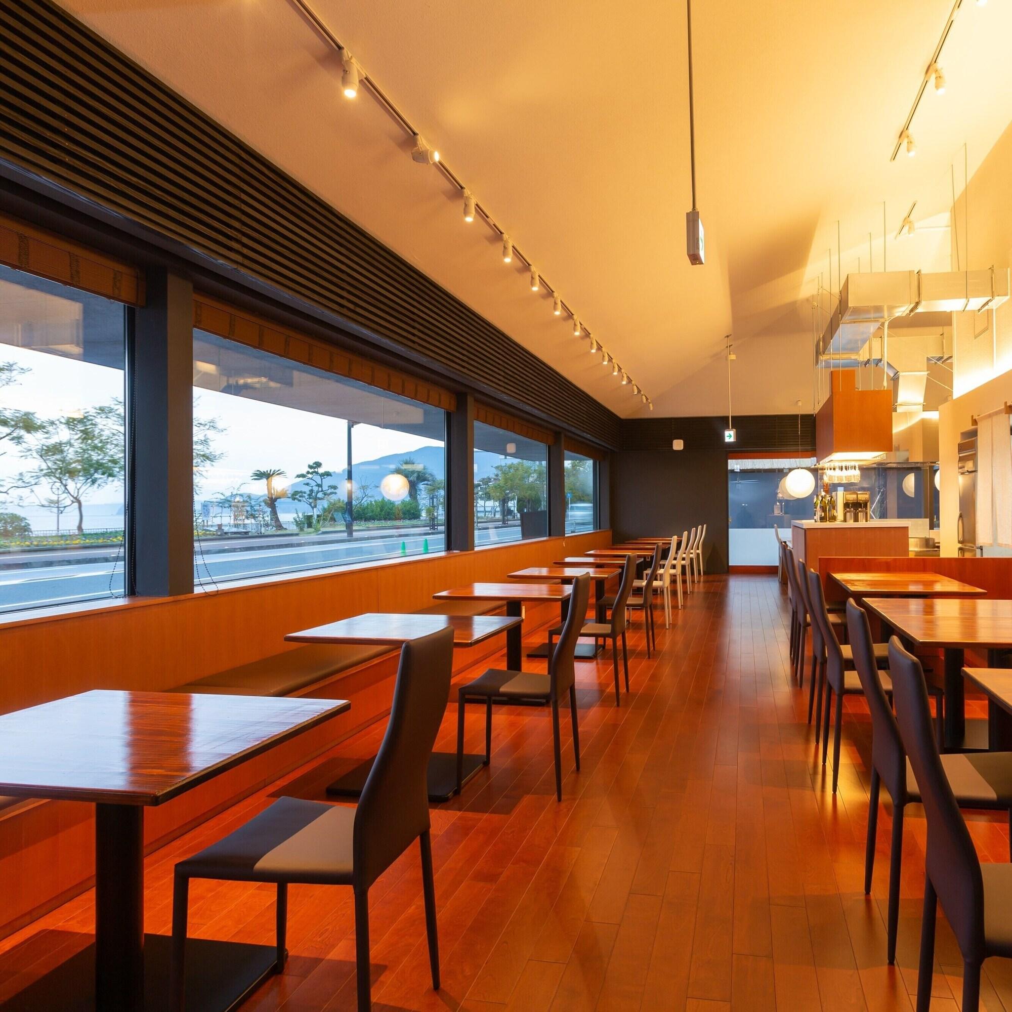 Iseya Ryokan