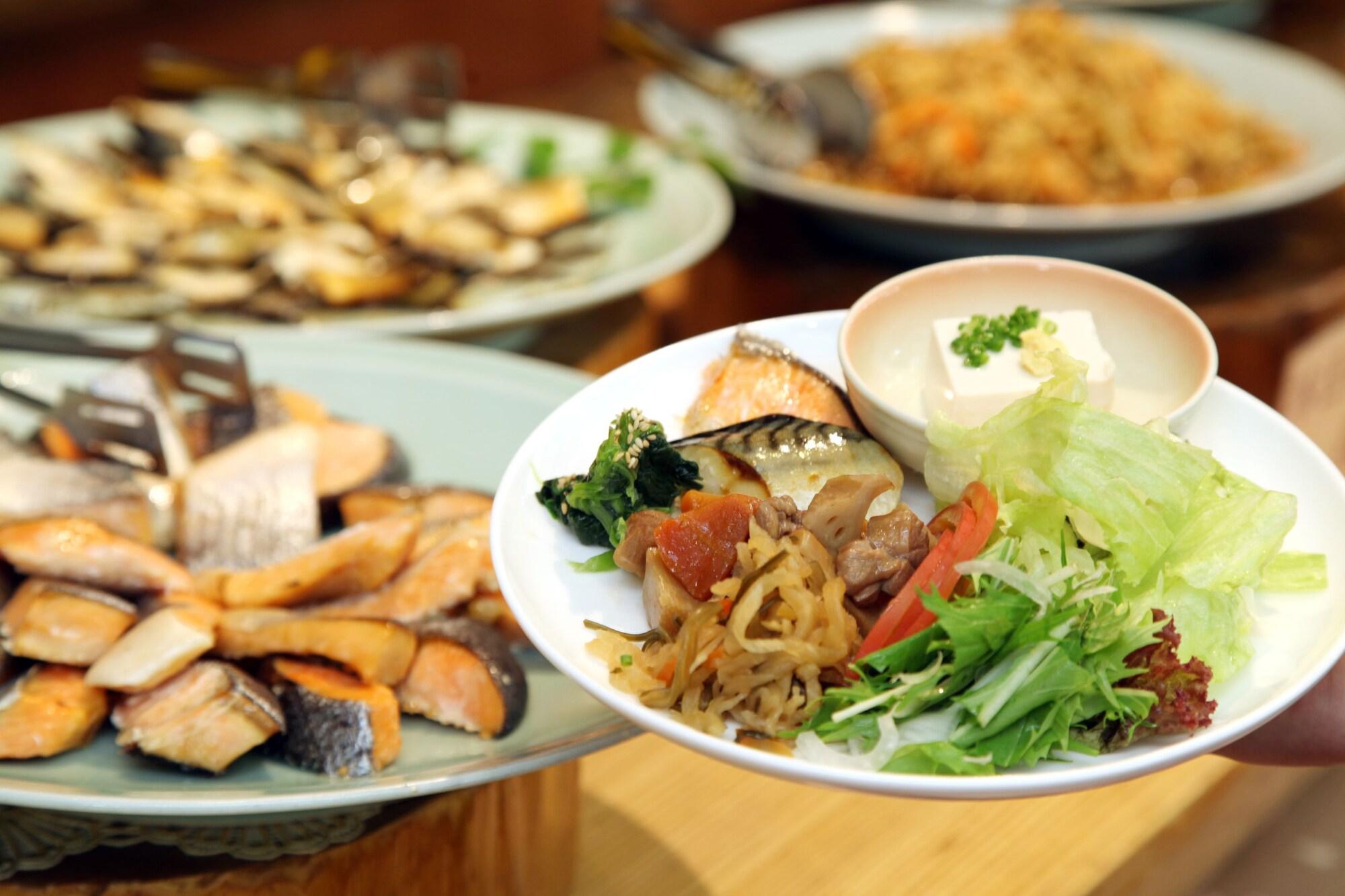 Arden Hotel Aso