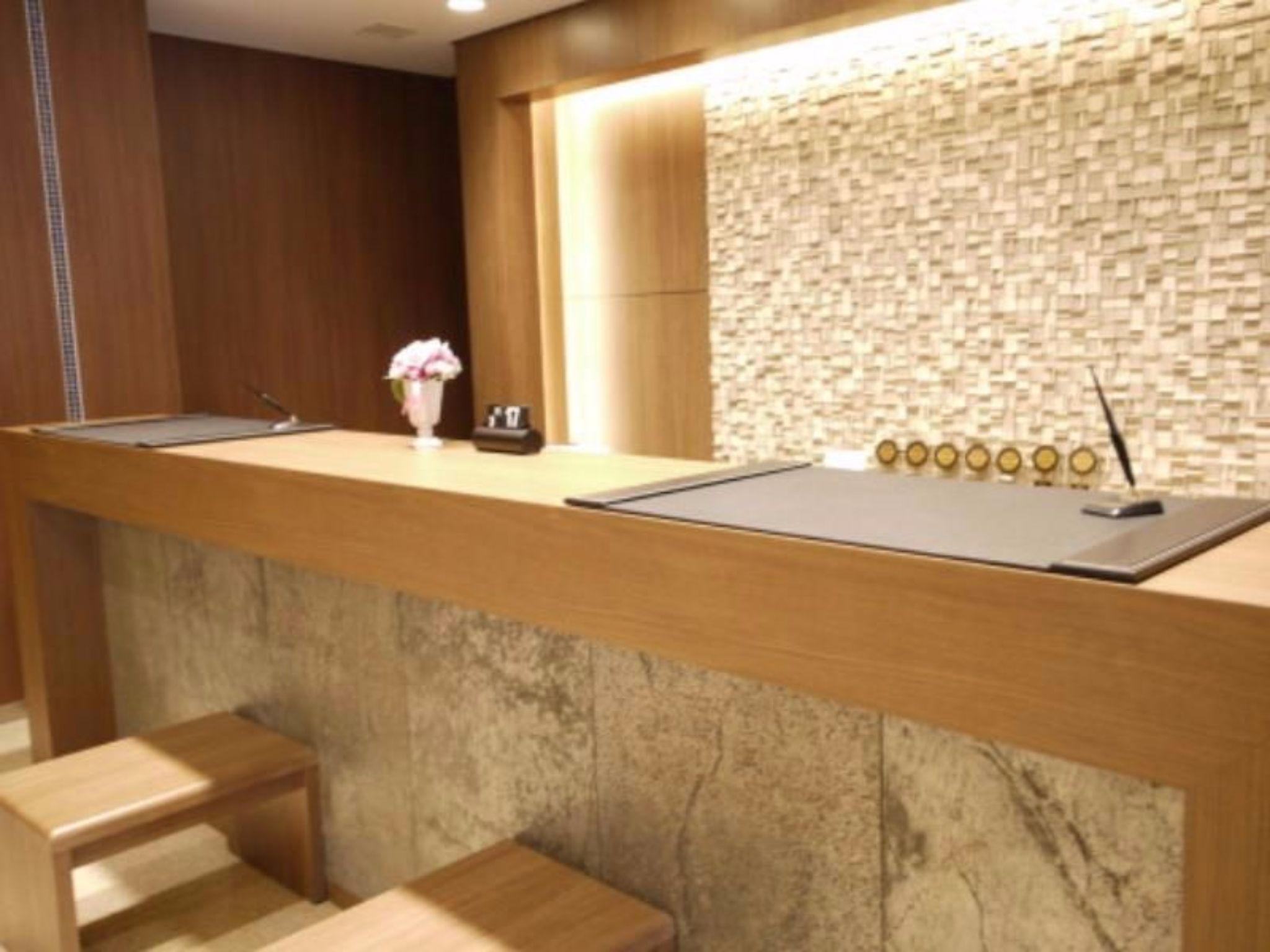 Richmondhotel Kagoshima Kinseicho