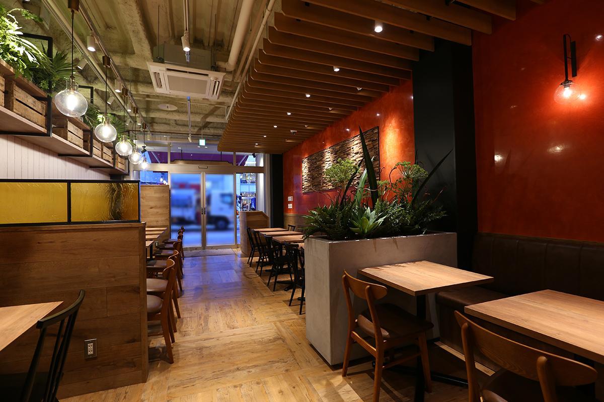 Route Inn Higashi Hiroshima Saijo Ekimae