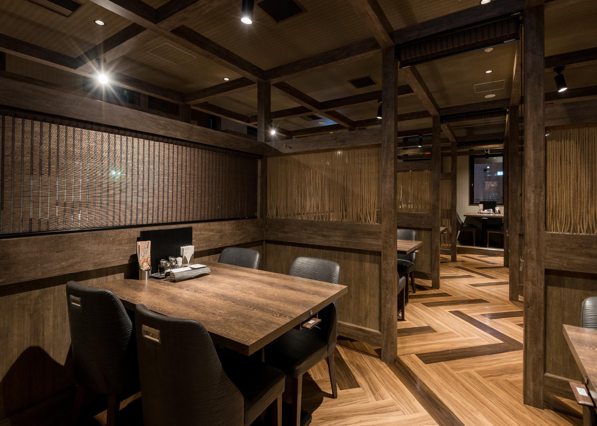 Hotel Route Inn Grand Kitami Ekimae