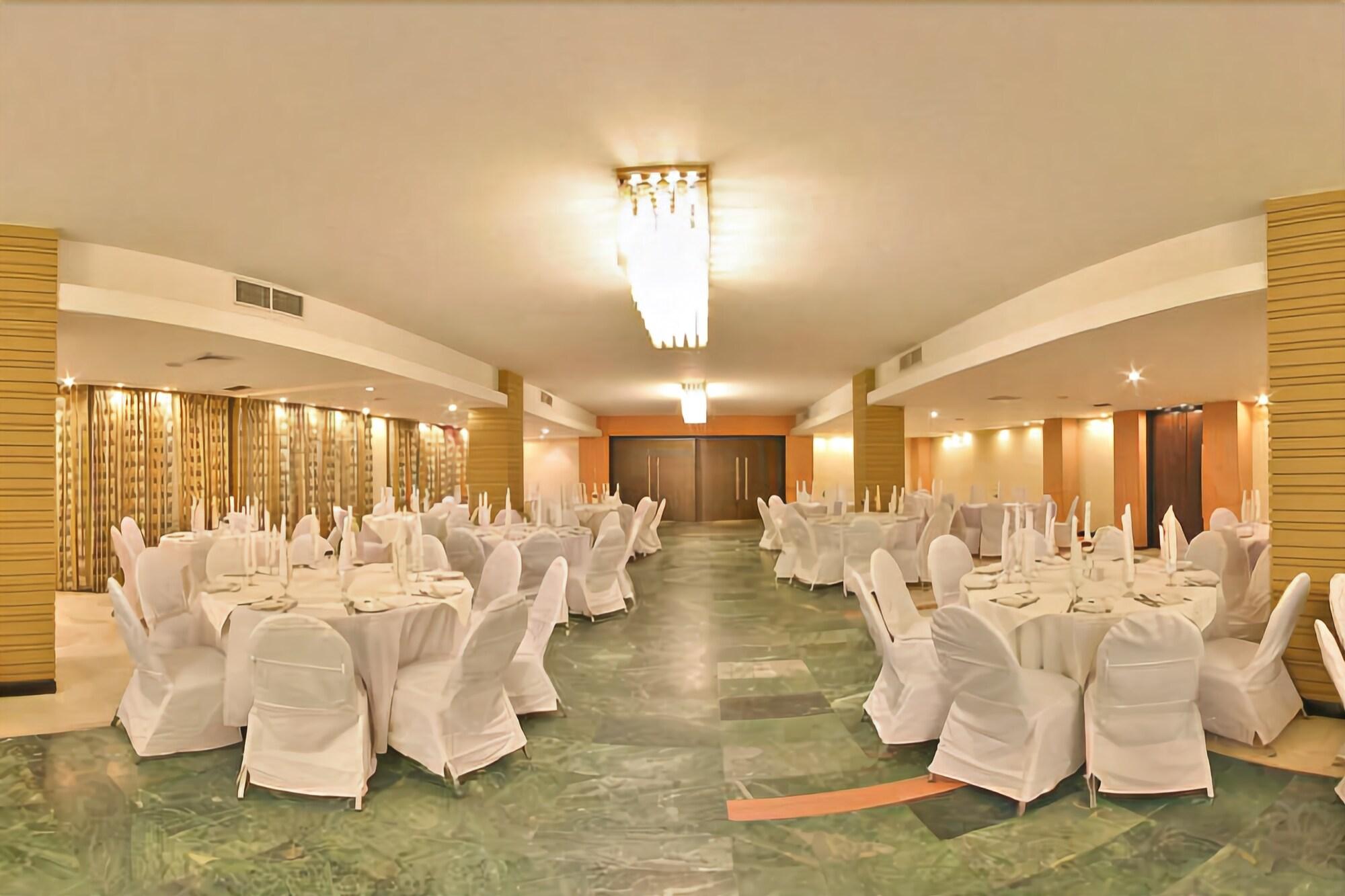 Rose View Hotel Sylhet Start From Aed Per Night Price Address Reviews