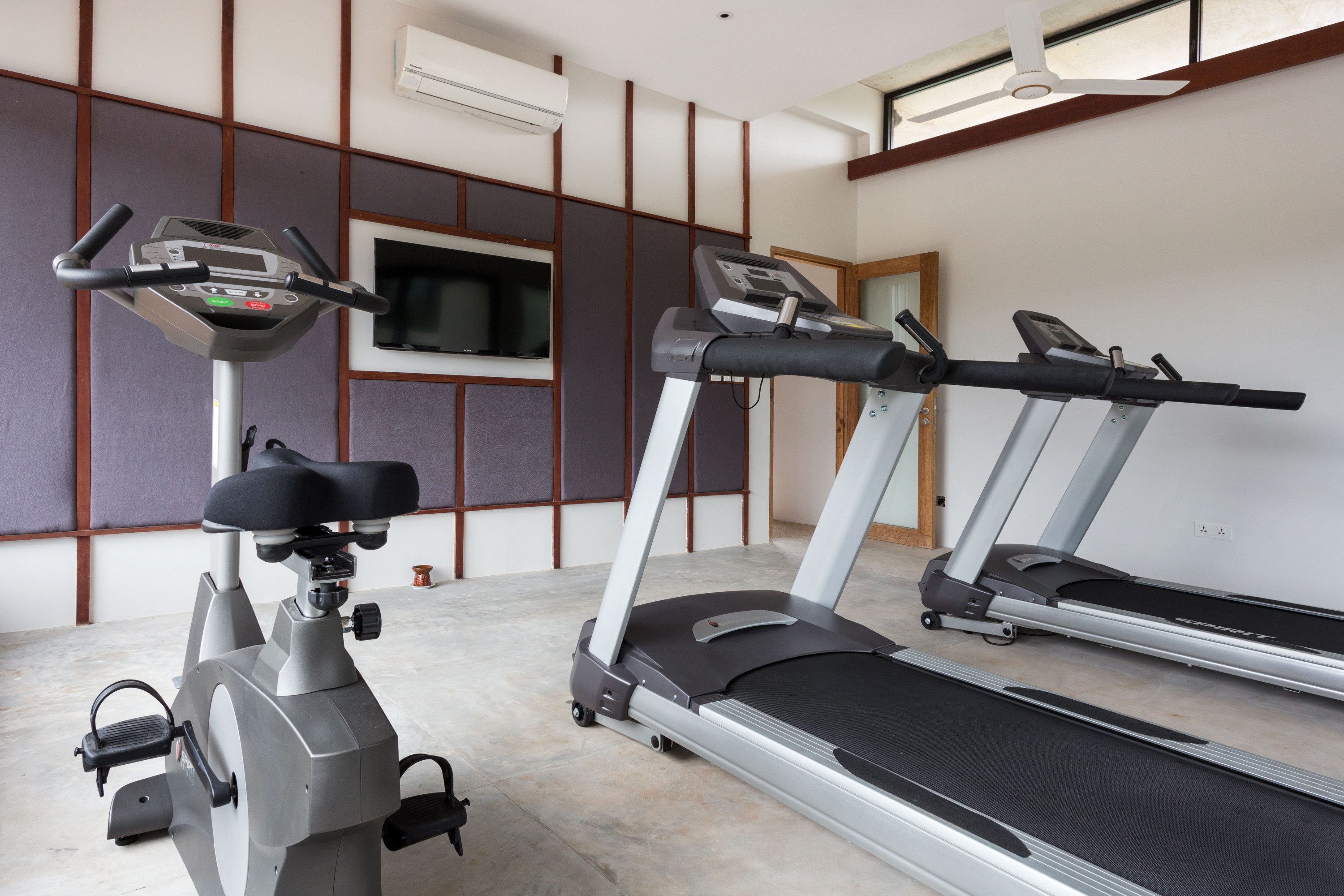 Hillocks Hotel & Spa