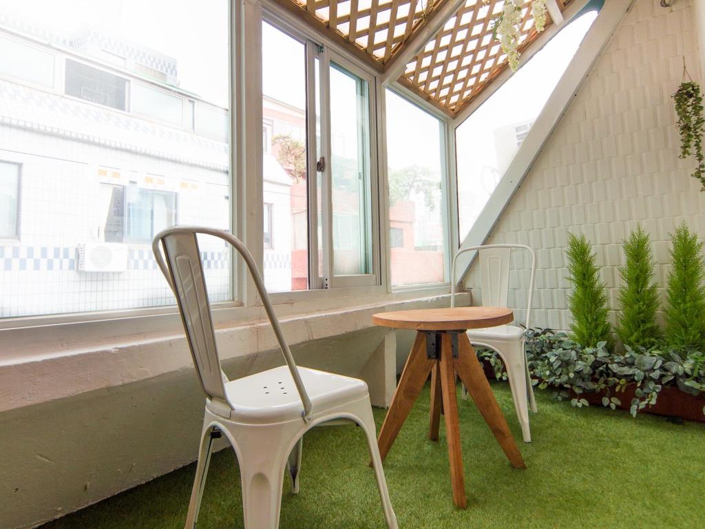 Hotel QB Seoul Dongdaemun